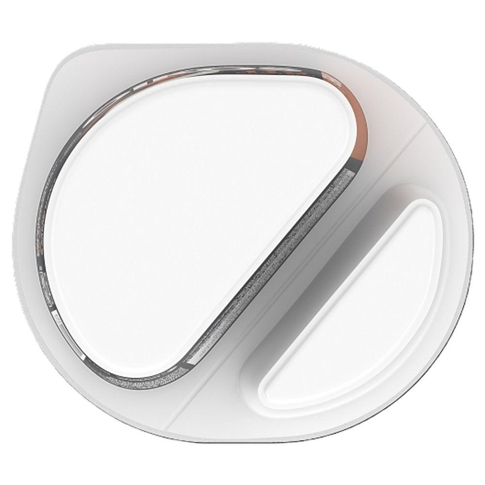 Product gallery 3720737