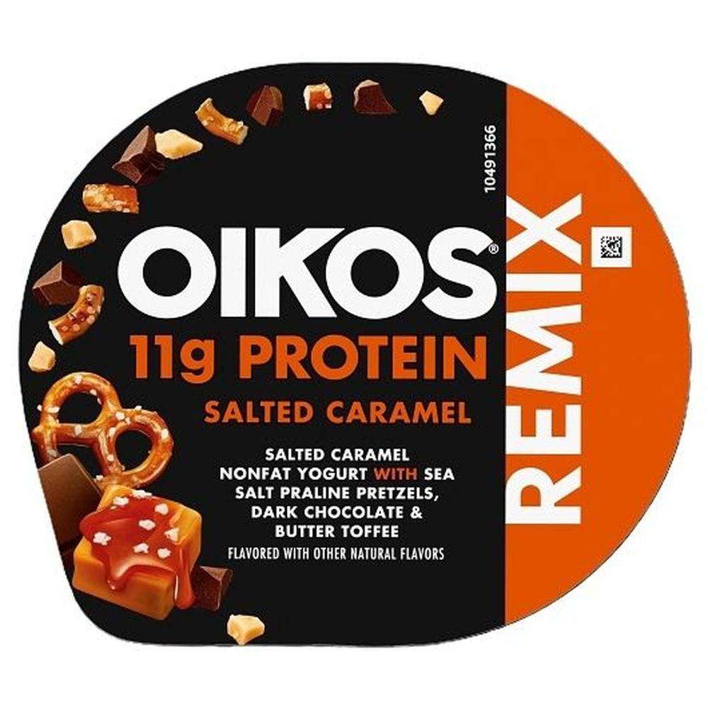 Product gallery 70266939