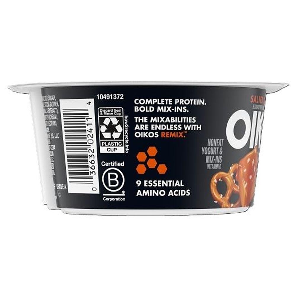 Product gallery 507488089