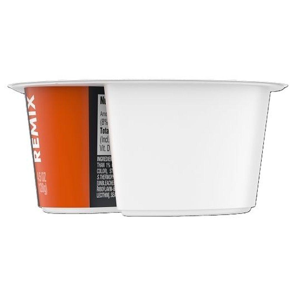 Product gallery 16267130