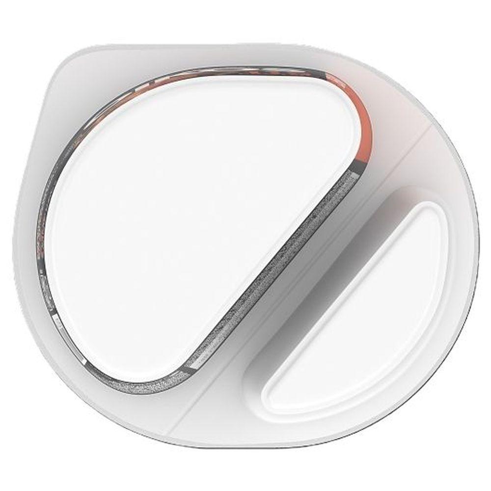 Product gallery 64683153