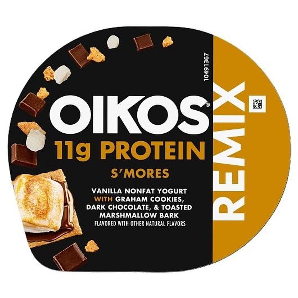 Product gallery 4728634