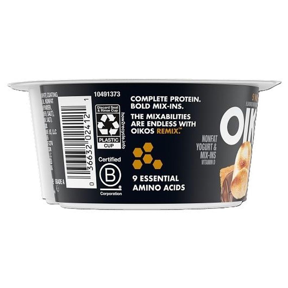 Product gallery 819248308