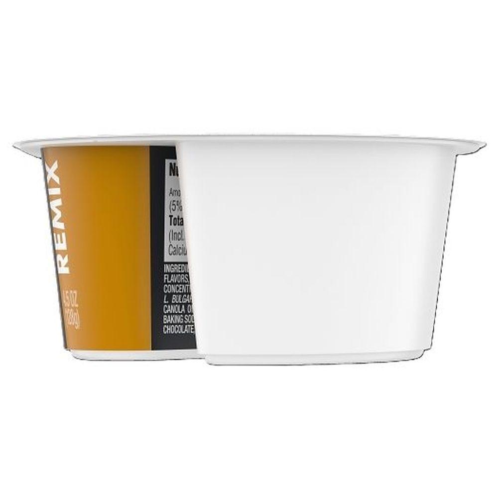 Product gallery 713123249