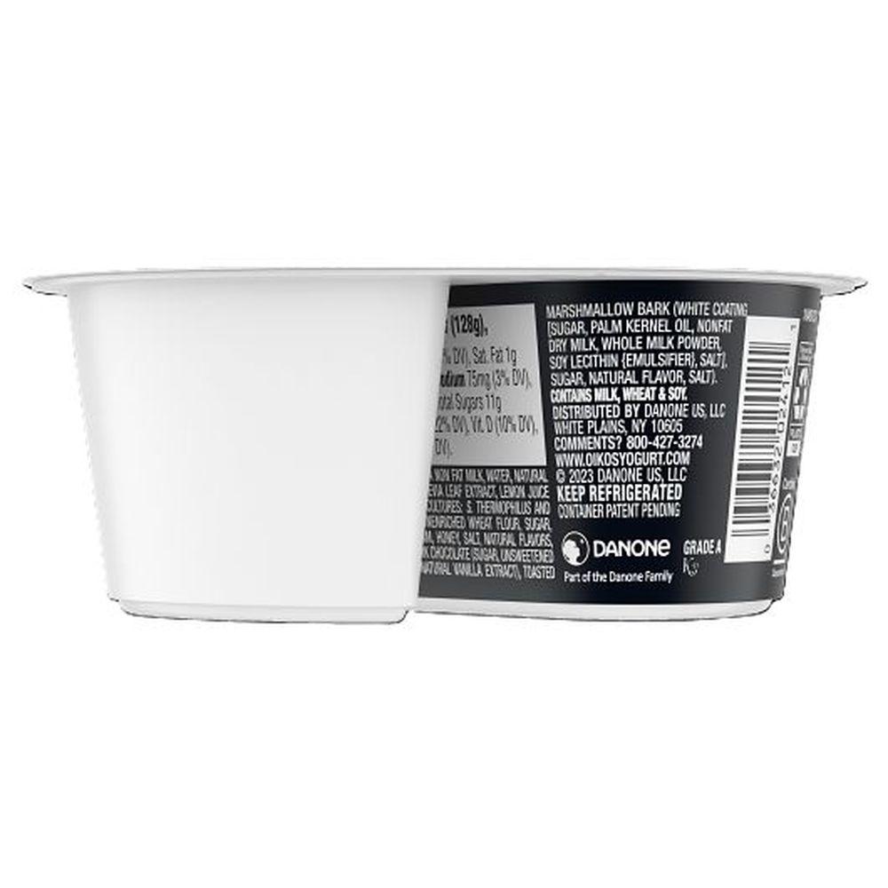 Product gallery 905630290