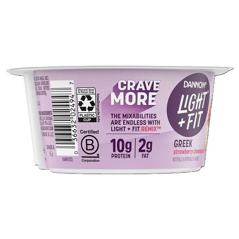 Product gallery 3773820