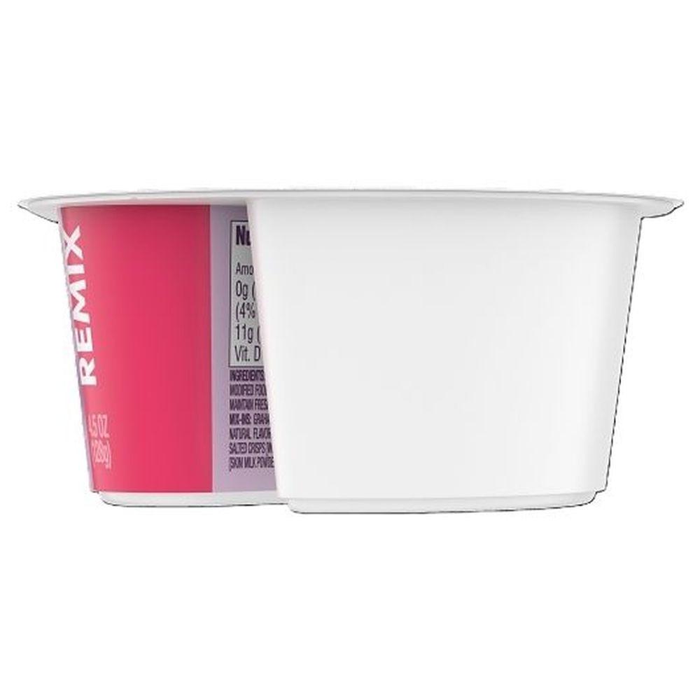 Product gallery 3773823