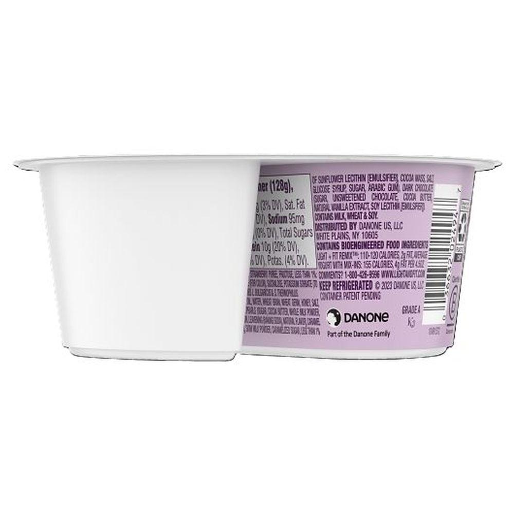 Product gallery 3773826