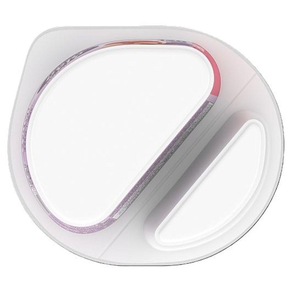 Product gallery 3773829