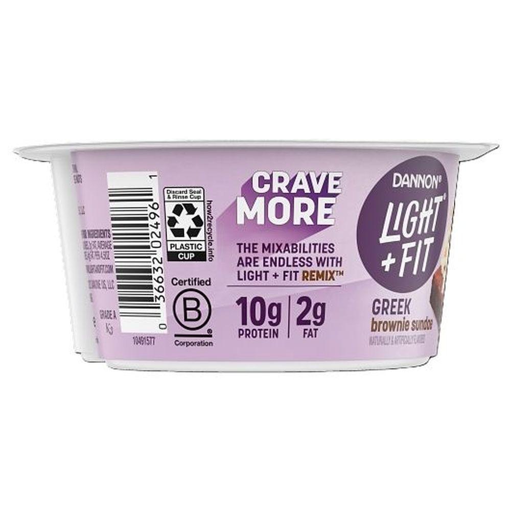 Product gallery 3772635