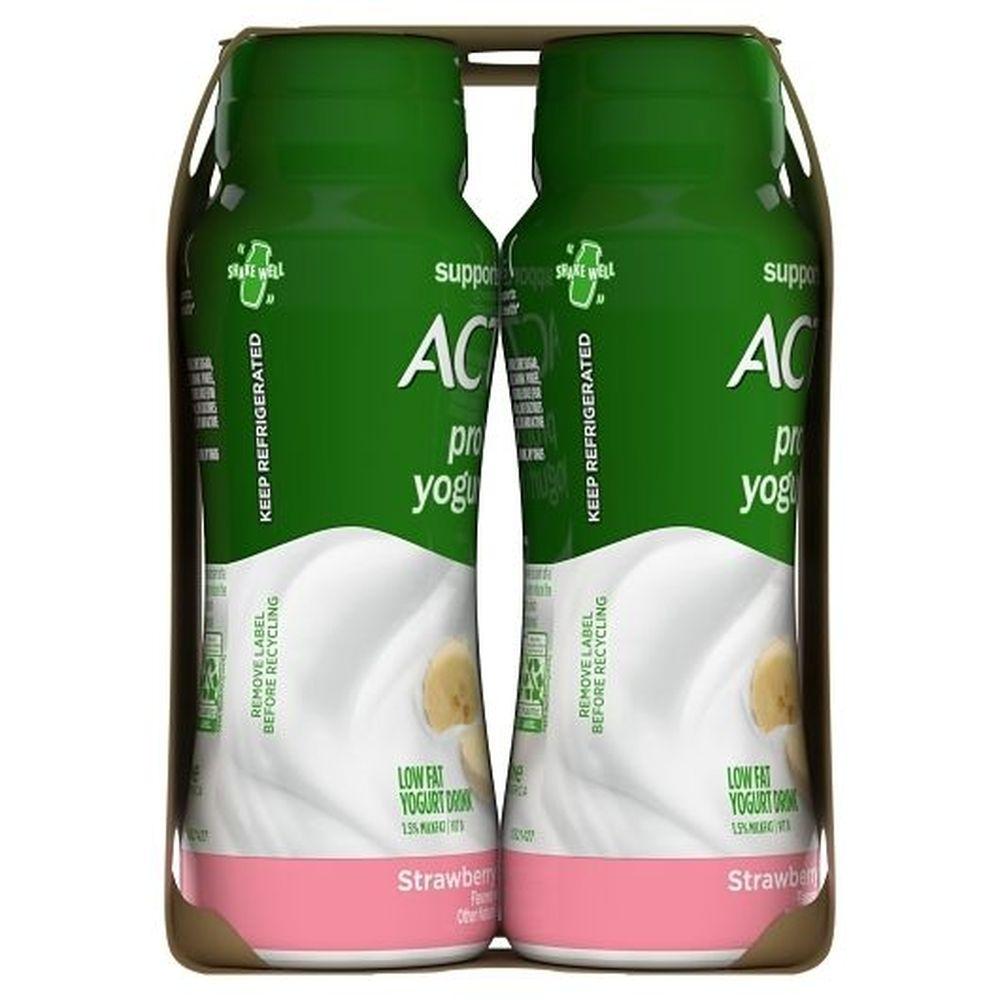 Product gallery 196571790