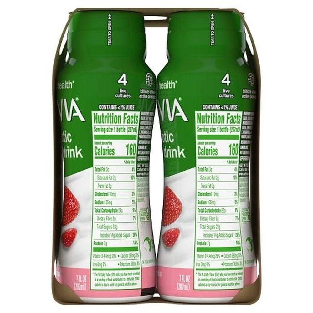 Product gallery 125344399