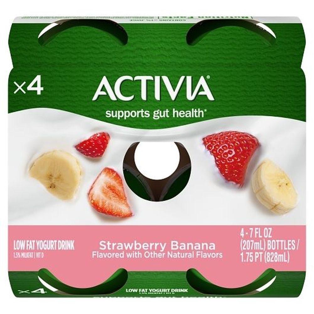 Product gallery 151489639