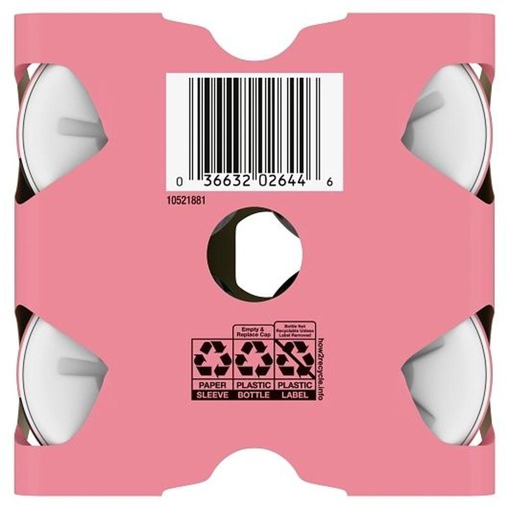 Product gallery 33513552