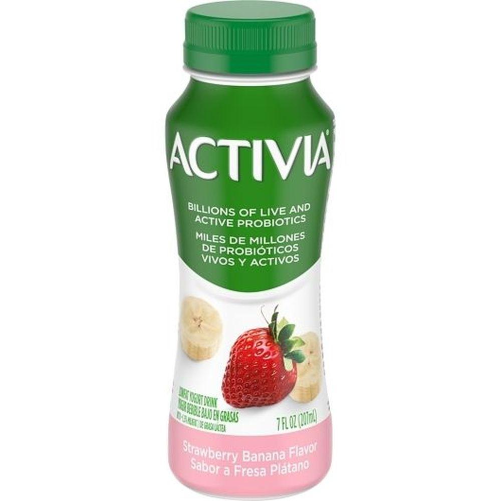 Product gallery 669326844