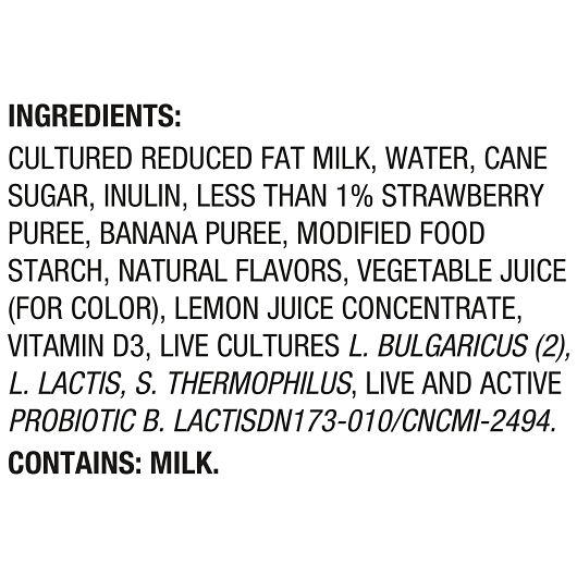 Product gallery 634593029