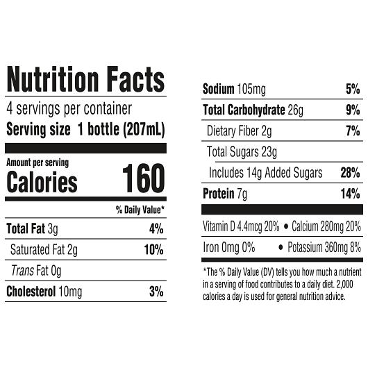 Product gallery 125623287