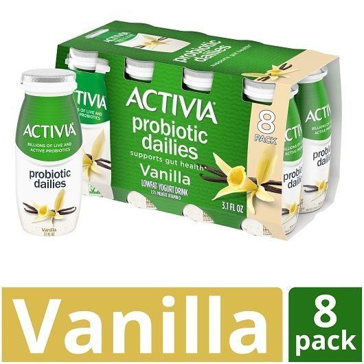 Product gallery 507861595