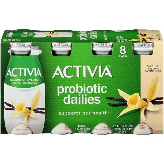 Product gallery 584916509