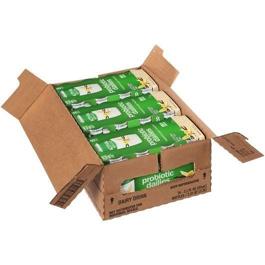 Product gallery 900703022