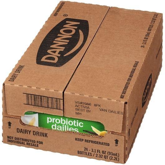 Product gallery 677282464