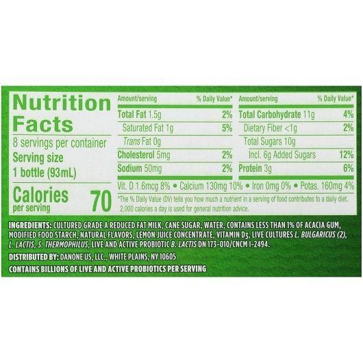 Product gallery 752910917