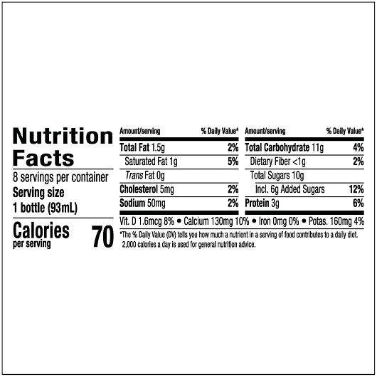 Product gallery 124724918