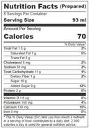 Activia Probiotic Dailies Strawberry Lowfat Yogurt Drink, 24.8 Fluid Ounce -- 3 per case