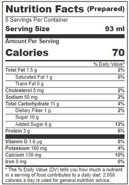 Product thumb gallery 3607604