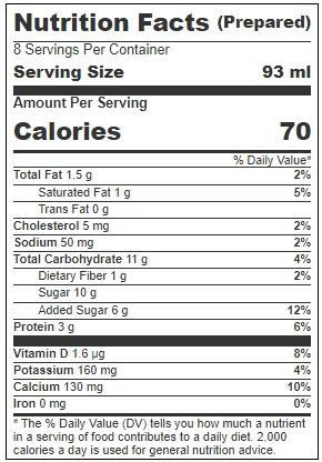 Product gallery 3607604