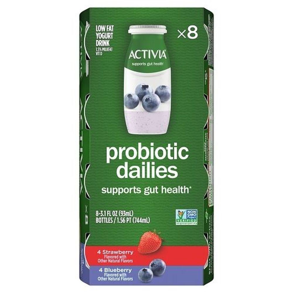 Product gallery 300198647