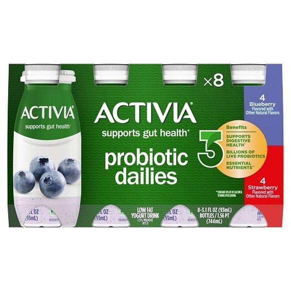 Product gallery 310749841