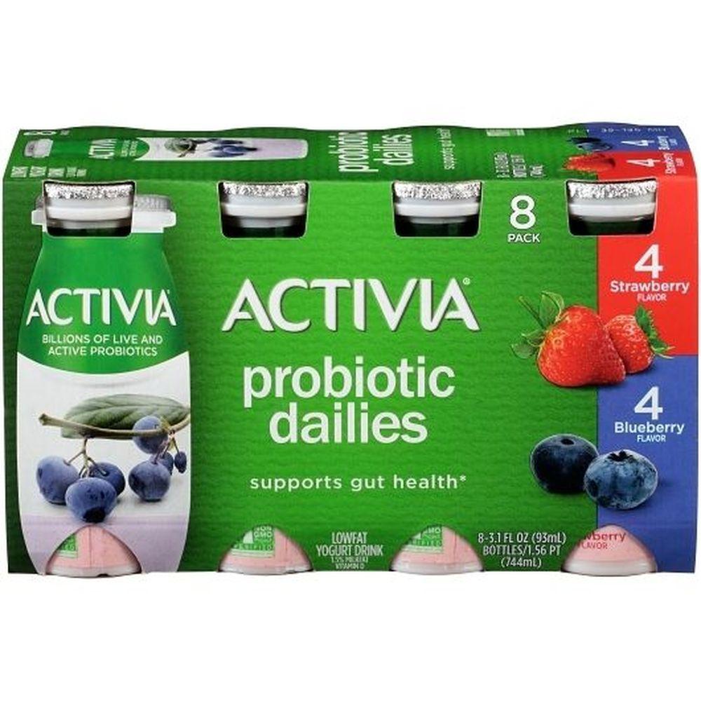 Product gallery 180789137