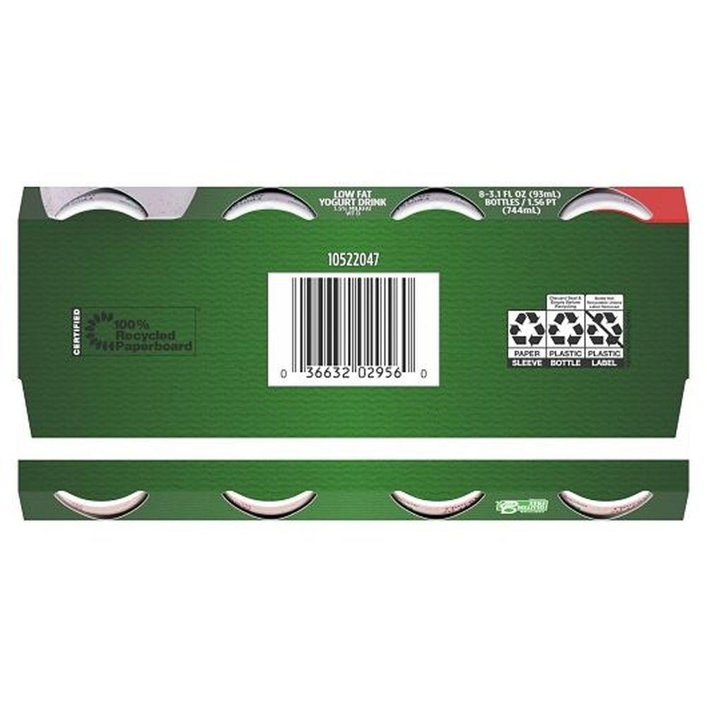 Product gallery 511885401