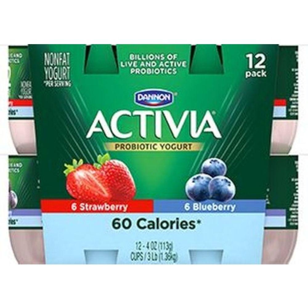 Product gallery 3142356