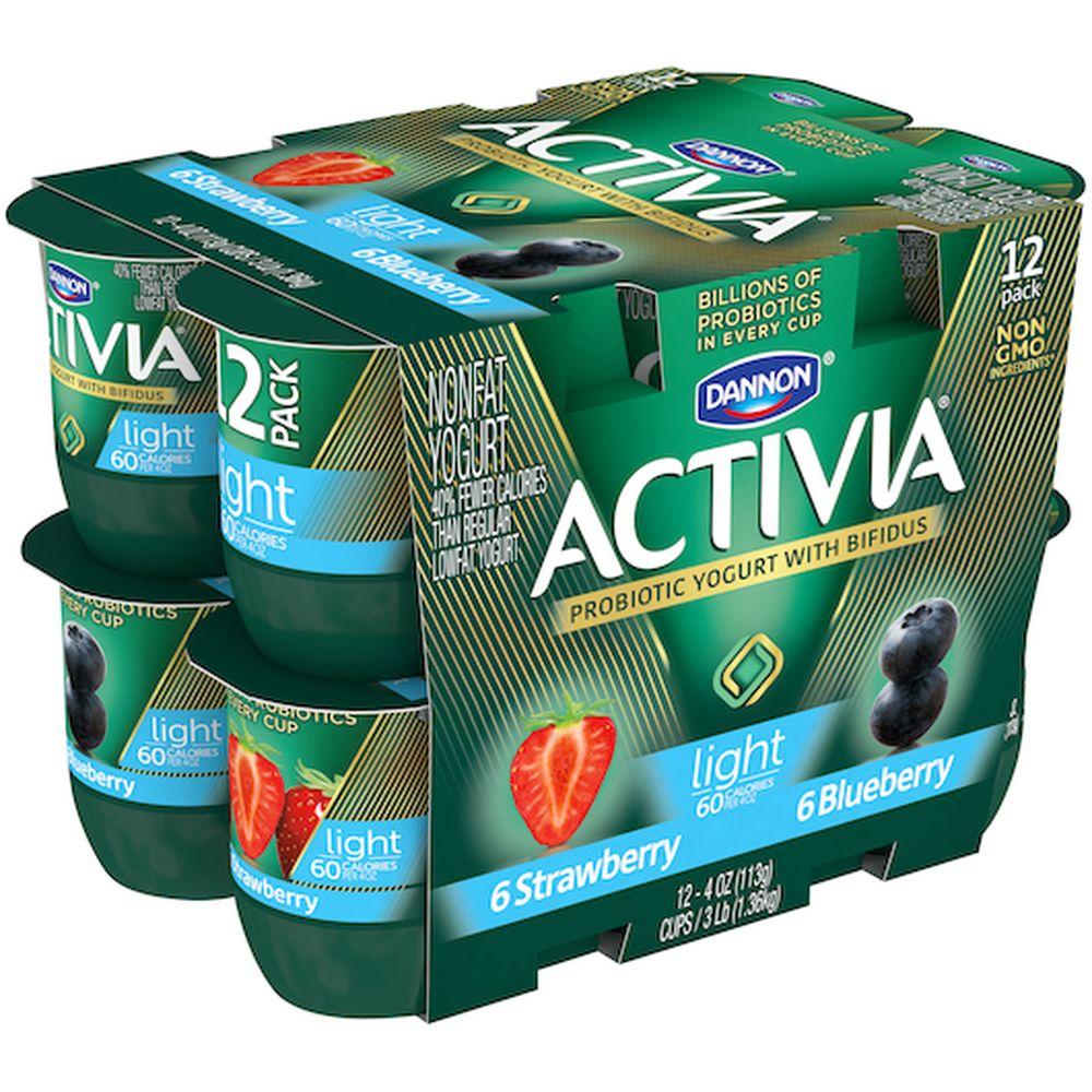 Product gallery 3142359