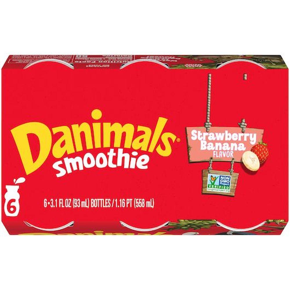 Product gallery 760645509