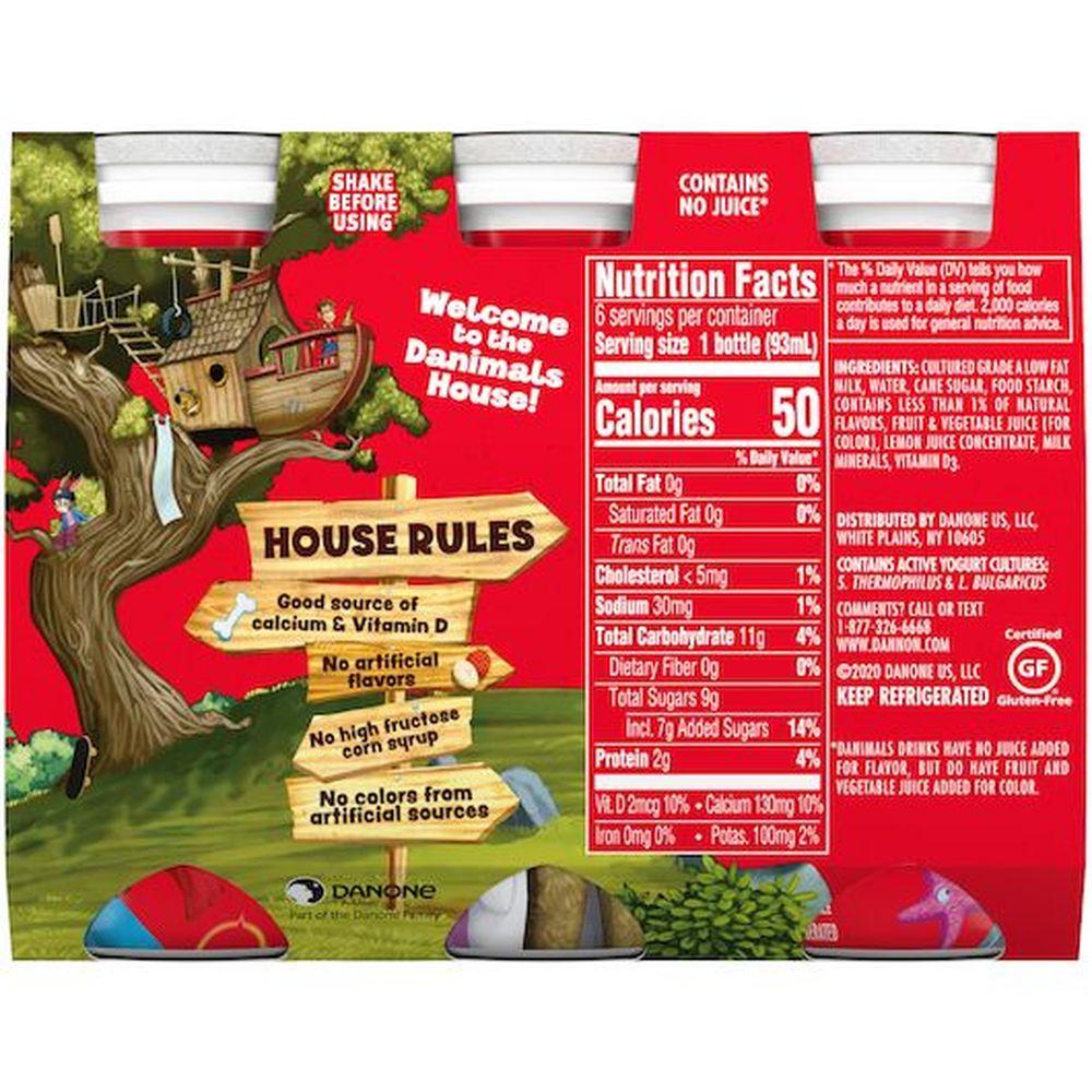 Product gallery 750926526