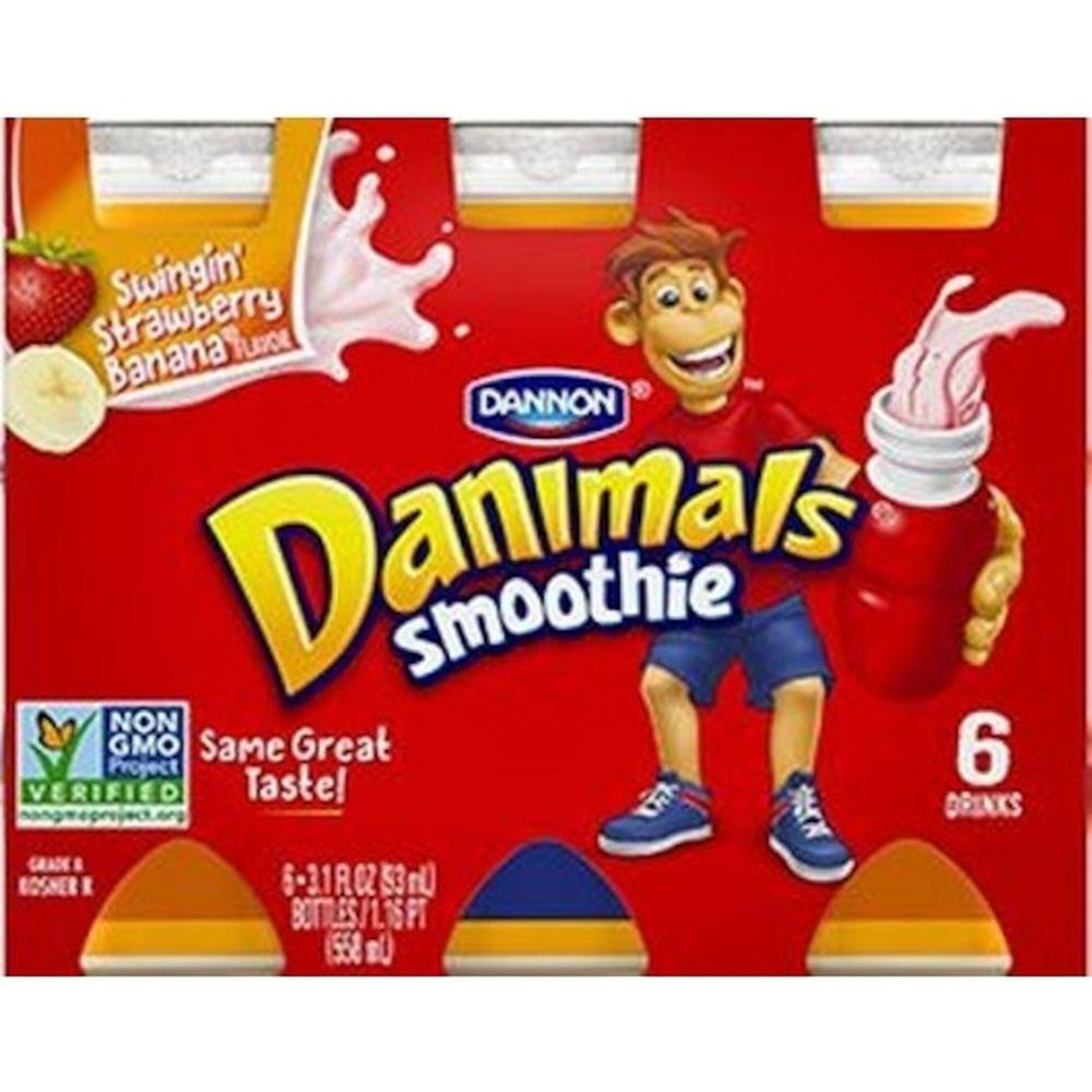 Product gallery 676110719