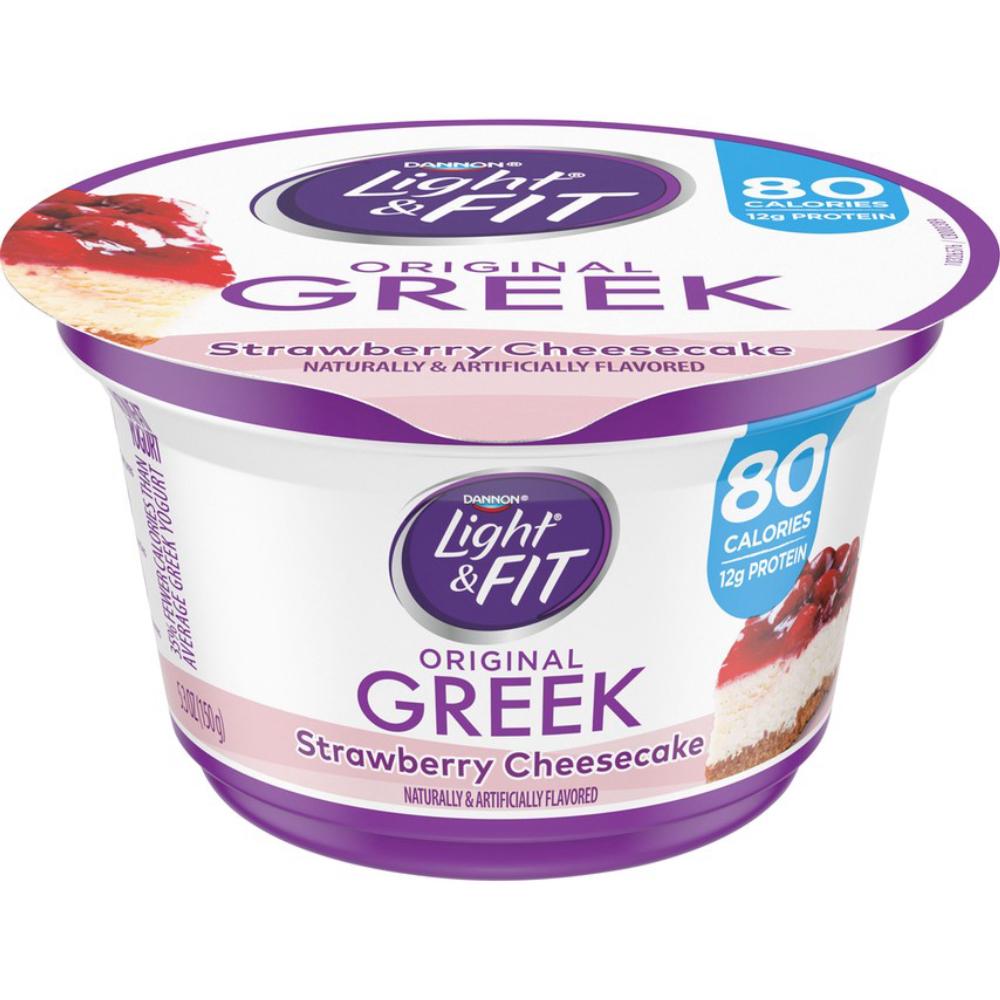 Product gallery 2942449