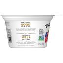 Two Good Greek Mixed Berry Yogurt, 5.3 Ounce -- 12 per case