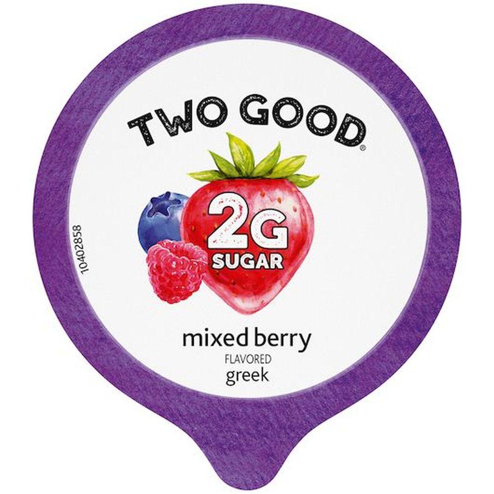 Product gallery 355806227