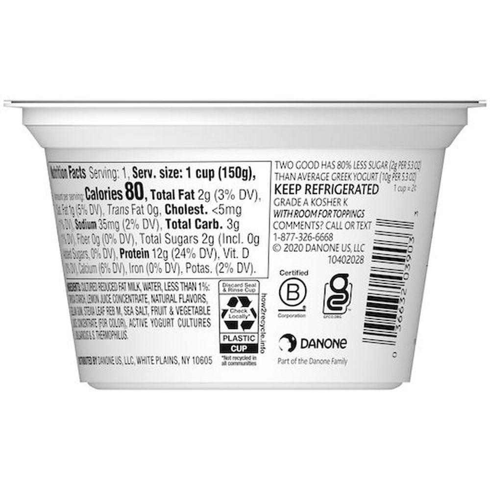 Product gallery 435517618