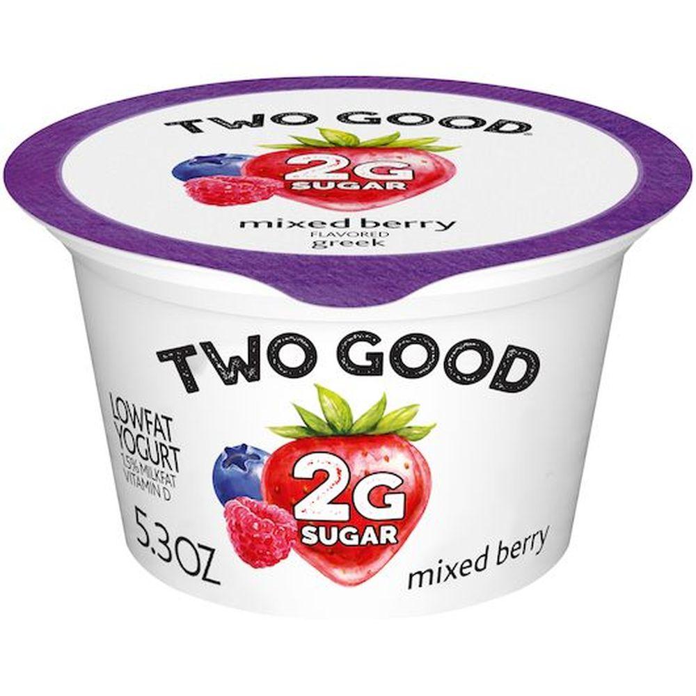 Product gallery 451136860