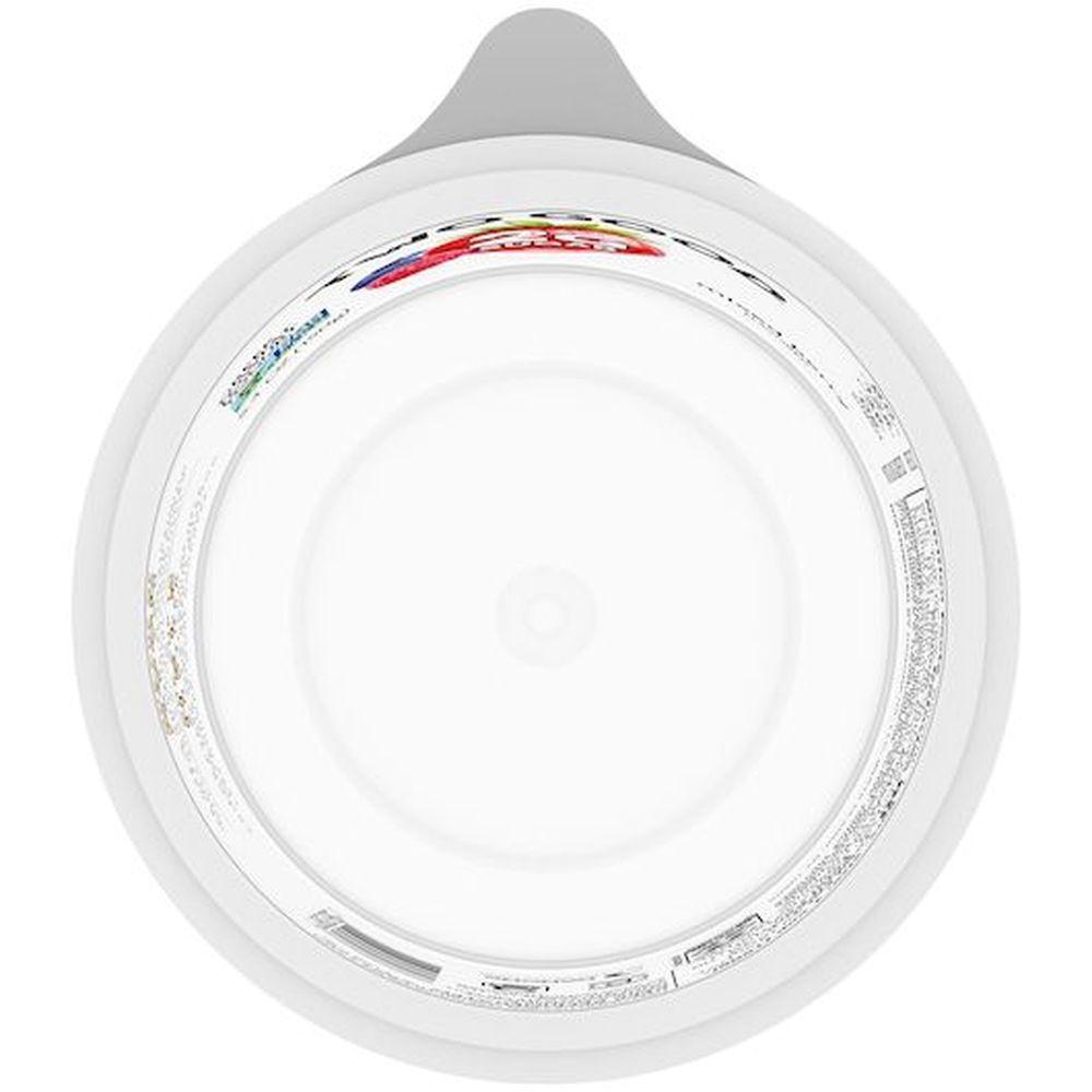 Product gallery 781240327