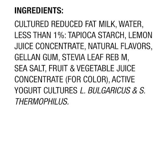 Product gallery 819314884