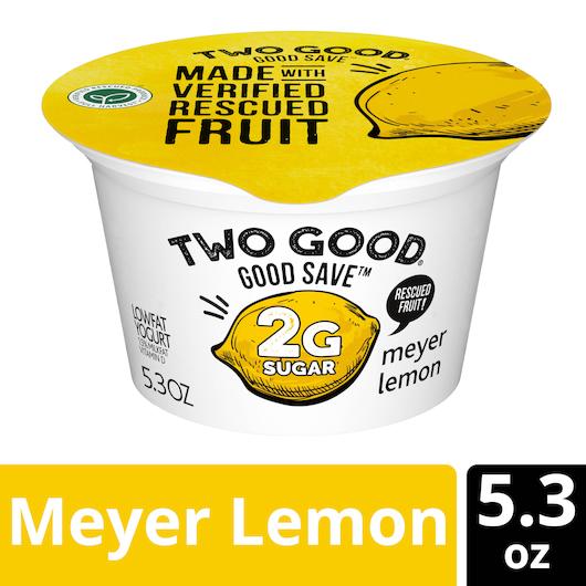 Product gallery 851291953