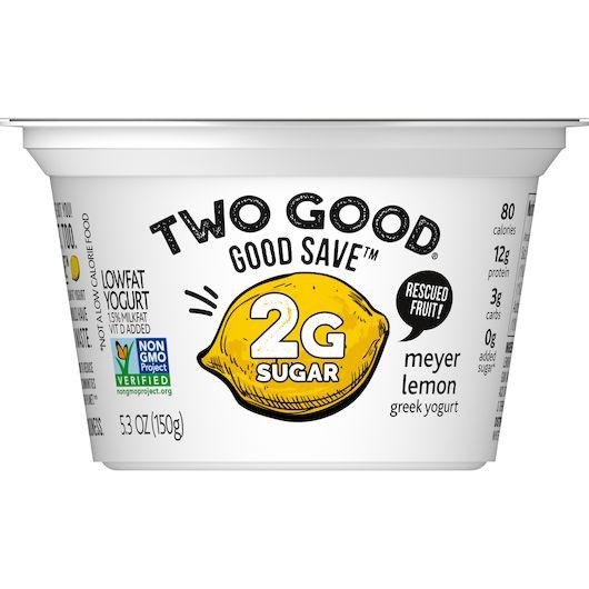 Product gallery 610212379