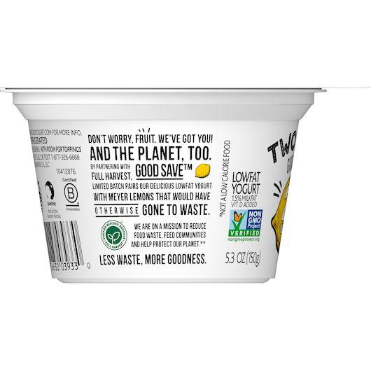 Product gallery 981485066