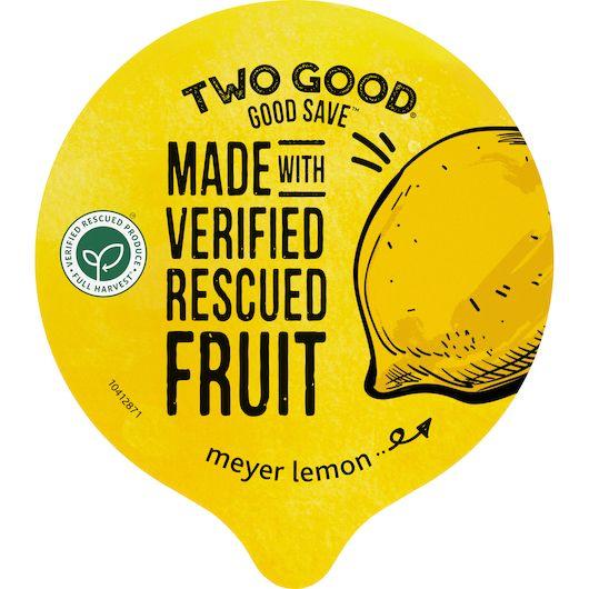 Product gallery 232551737